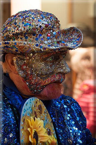 foto Carnevale di Venezia